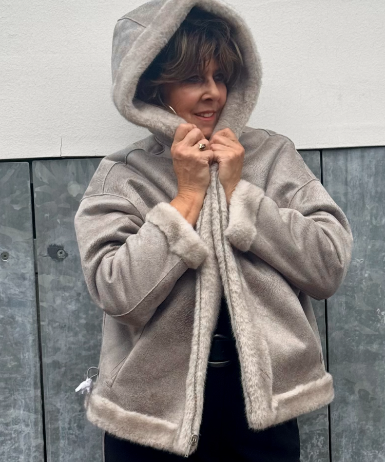 Jas Studio Ar Ruby / 256039