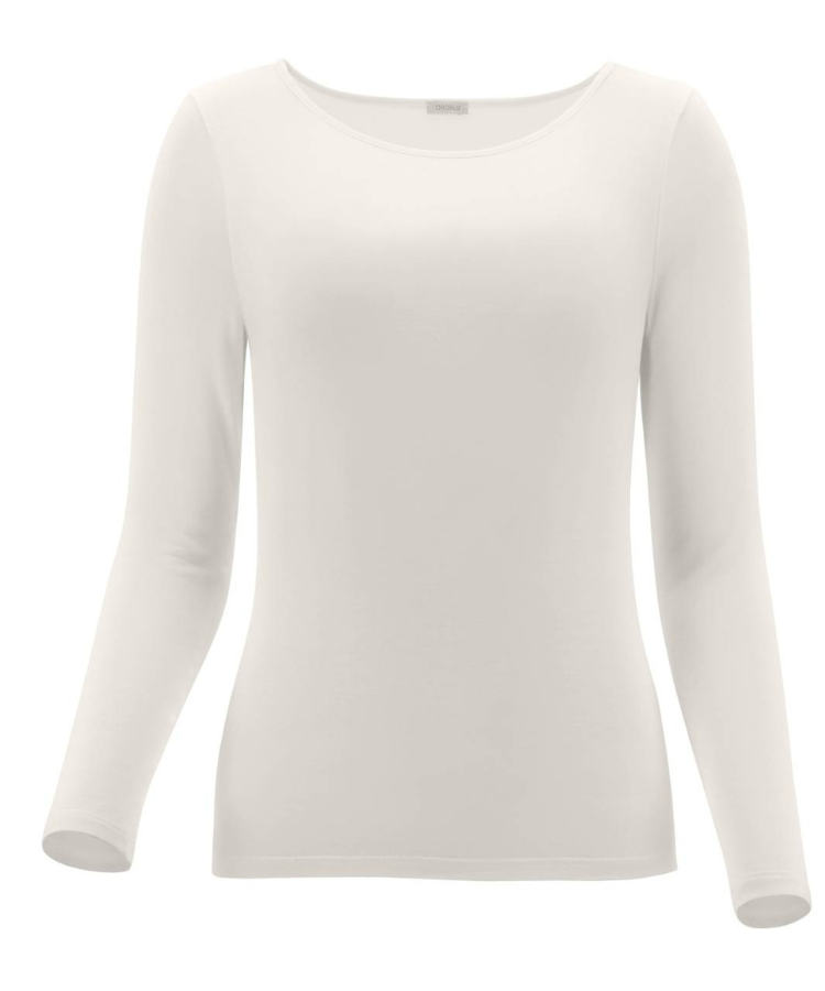 t' Shirt Oroblu VOBT67055