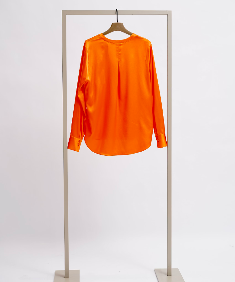 Blouse Herzen's Angelegenheit 25233 / 6100 / 662