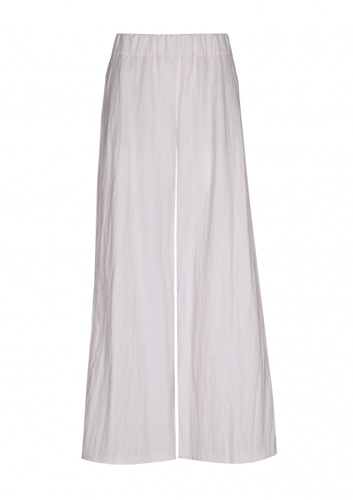 Broek Caroline Biss 1527 / 40