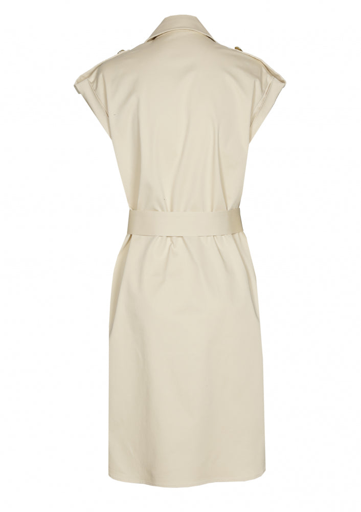 Jurk Caroline Biss 1151 / 93