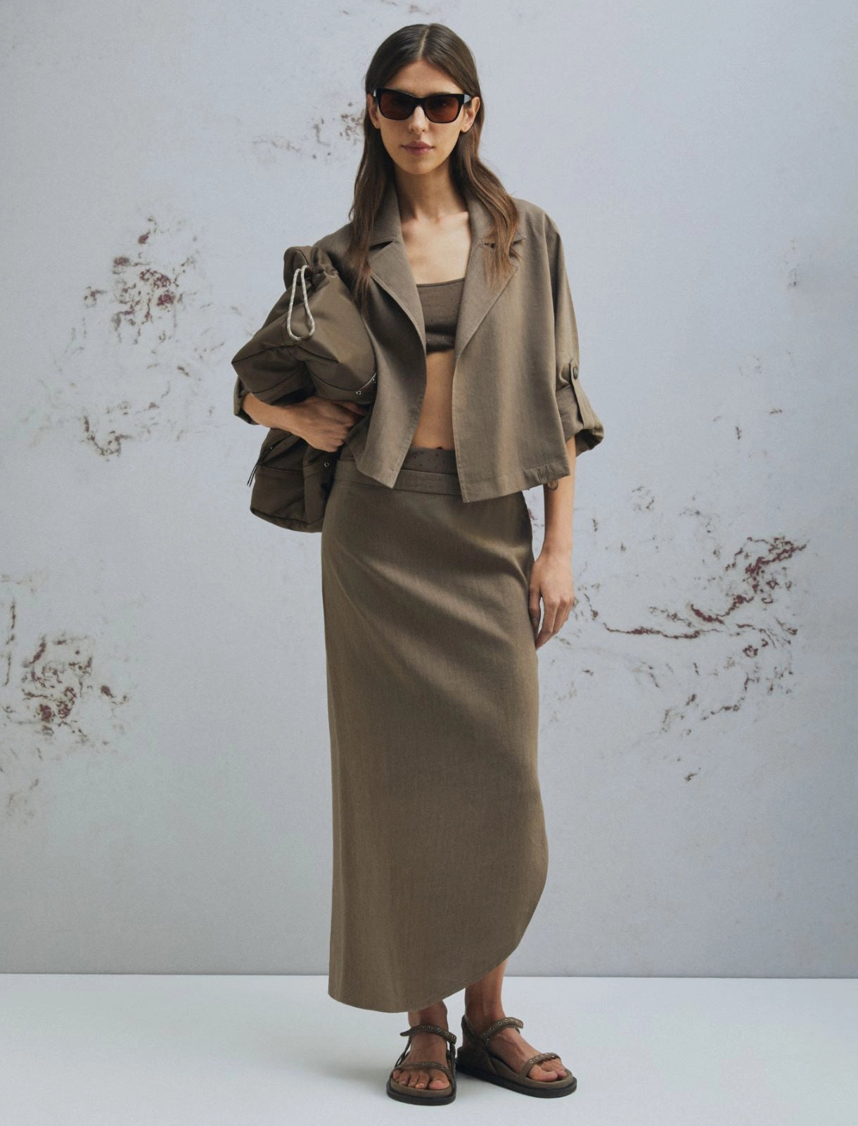 Rok Marella MLMFerito