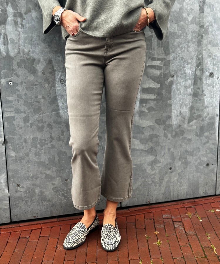 Broek Marella Artemio