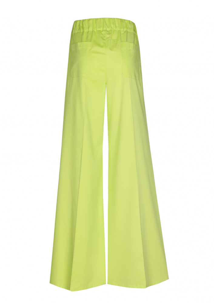 Broekpak Caroline Biss 15241626 / 66