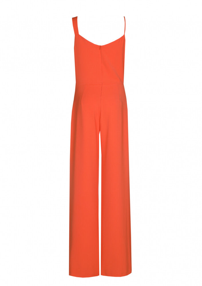 Jumpsuit Caroline Biss 1523 / 51