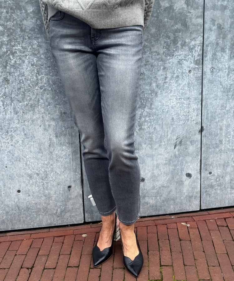 Jeans Cambio Raja 009000 / 9214 / 5179