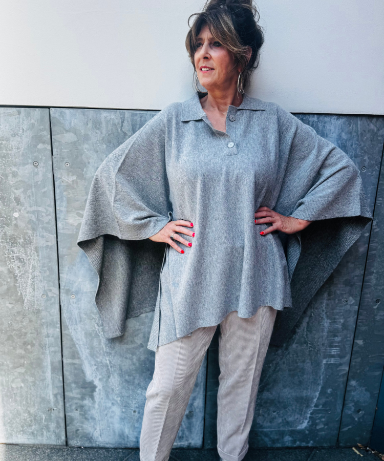 Cape Herzen's Angelegenheit 25253 / 1211