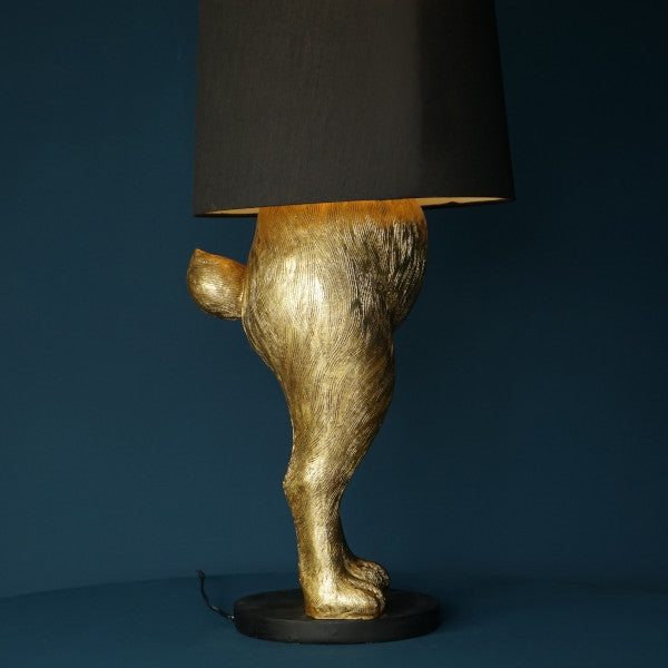 Vloerlamp Rabbit