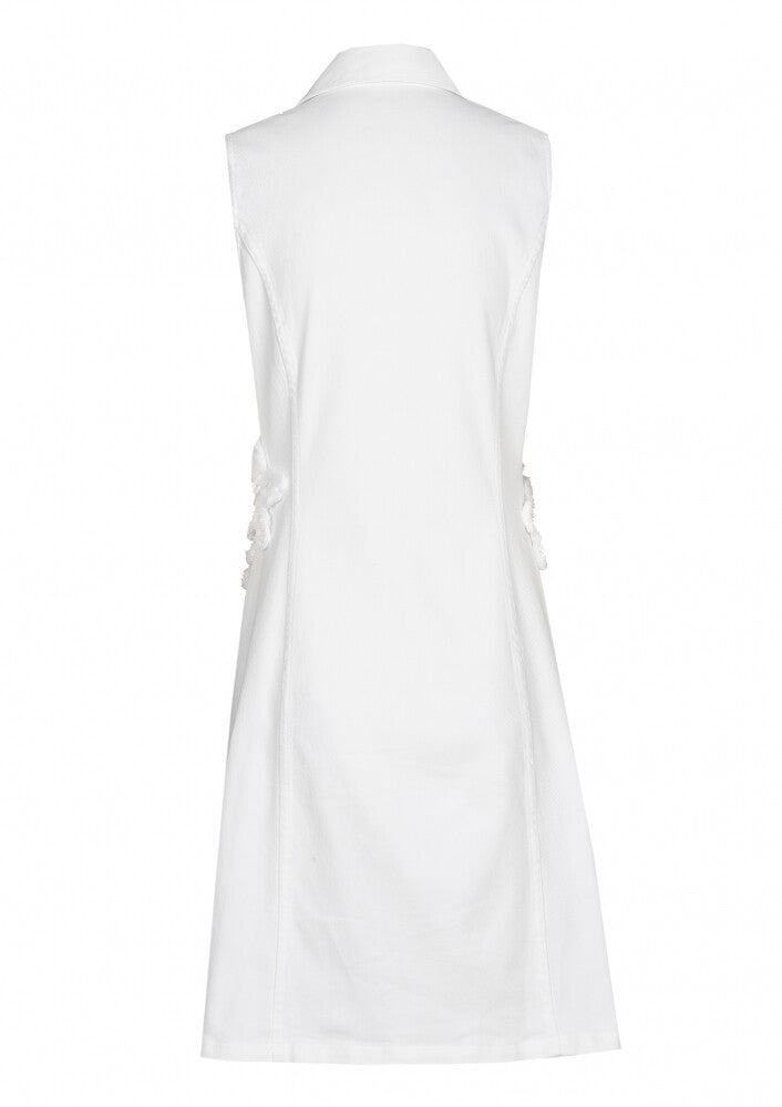 Jurk Caroline Biss 1105 / 91