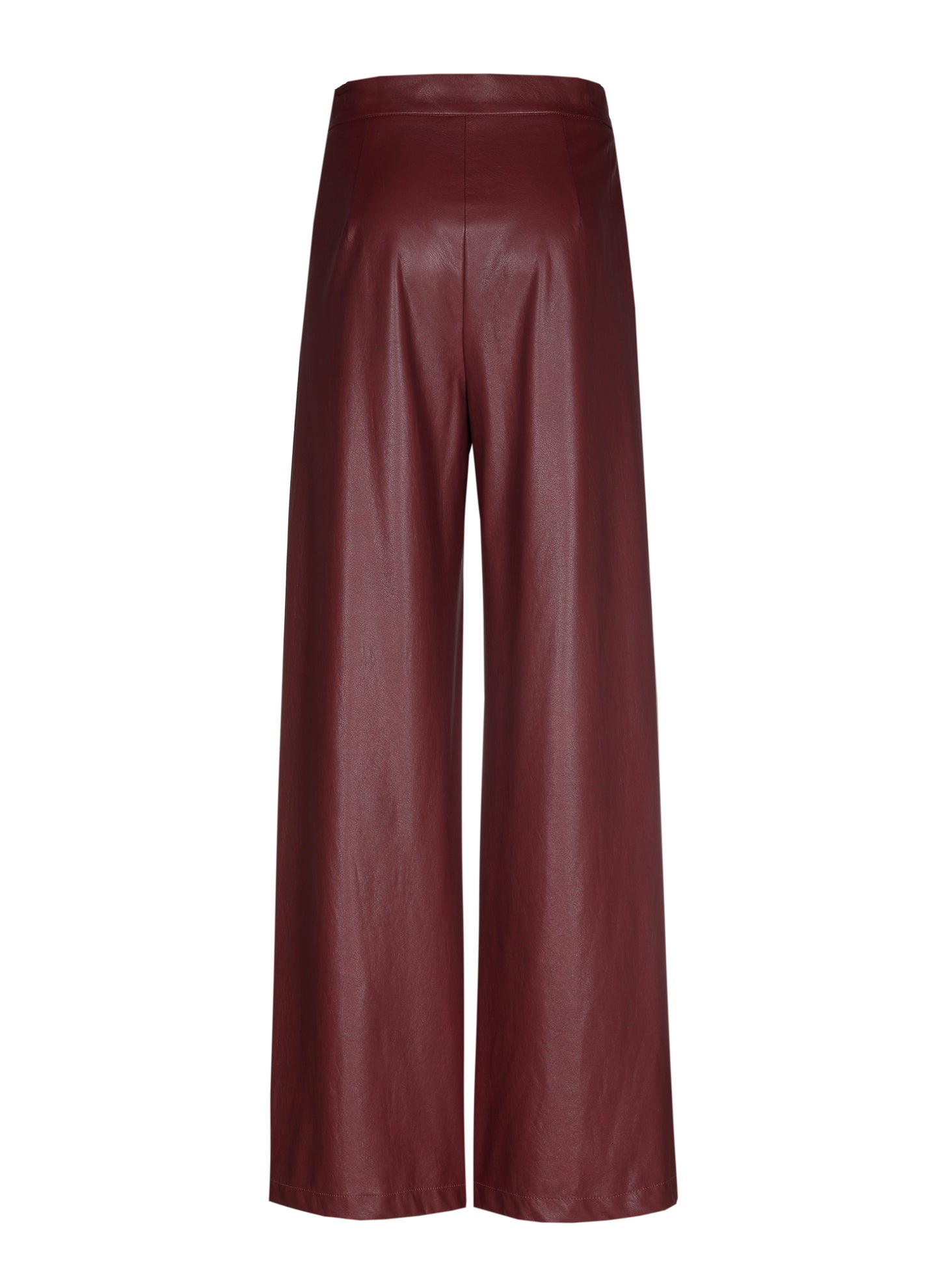 Broek Caroline Biss 4573 / 51