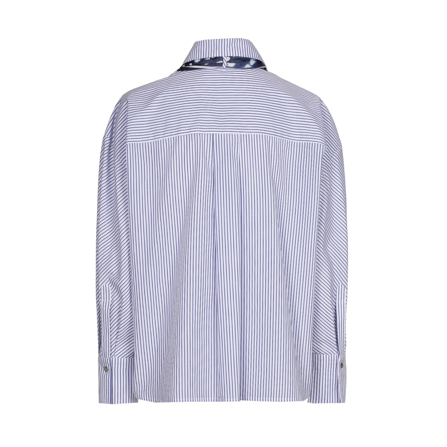 Blouse Caroline Biss 4623 / 29