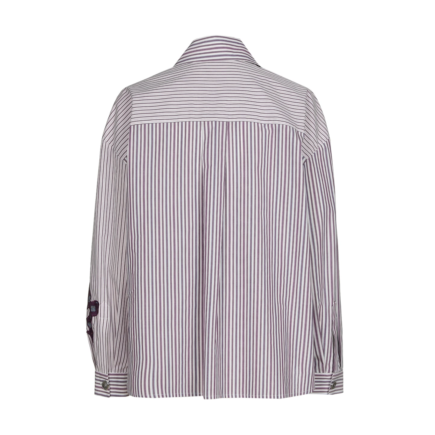 Blouse Caroline Biss 4677 / 59