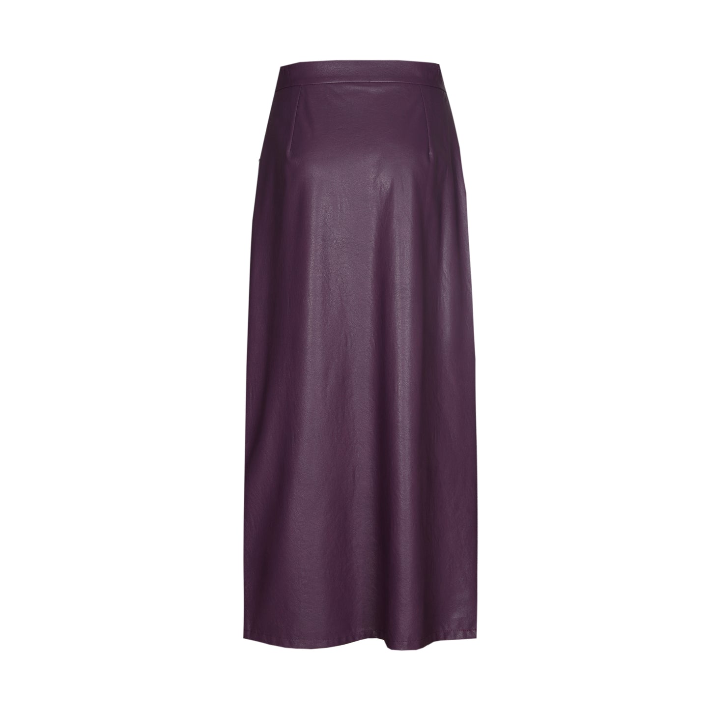 Rok Caroline Biss 4704 / 45