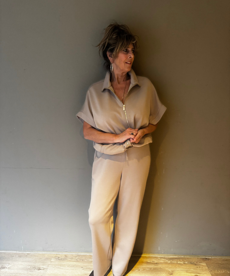 Top Joseph Ribkoff 254145