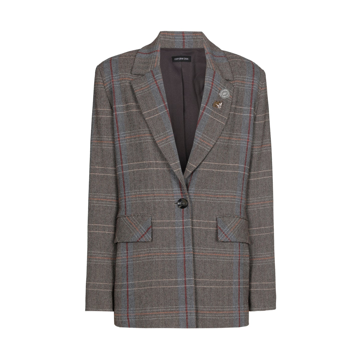 Blazer Caroline Biss 4872 / 29