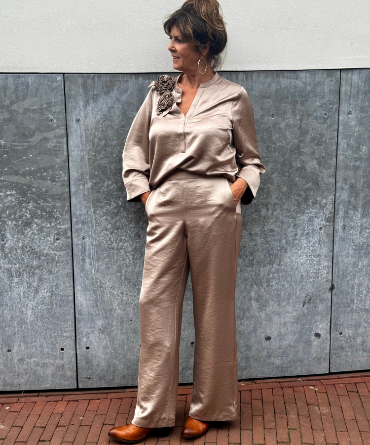 Top Gustav Cana 58652 / 6745 / 1621