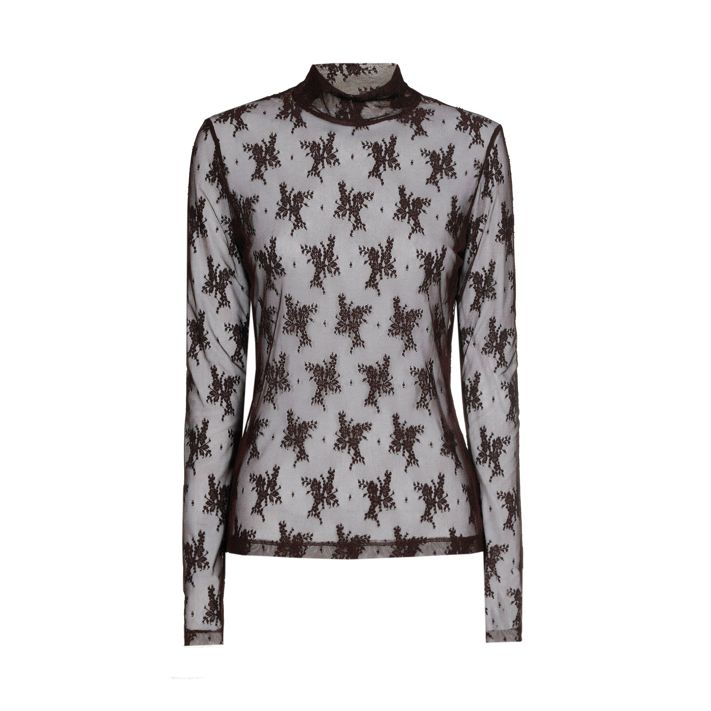 Top Caroline Biss 4941 / 32
