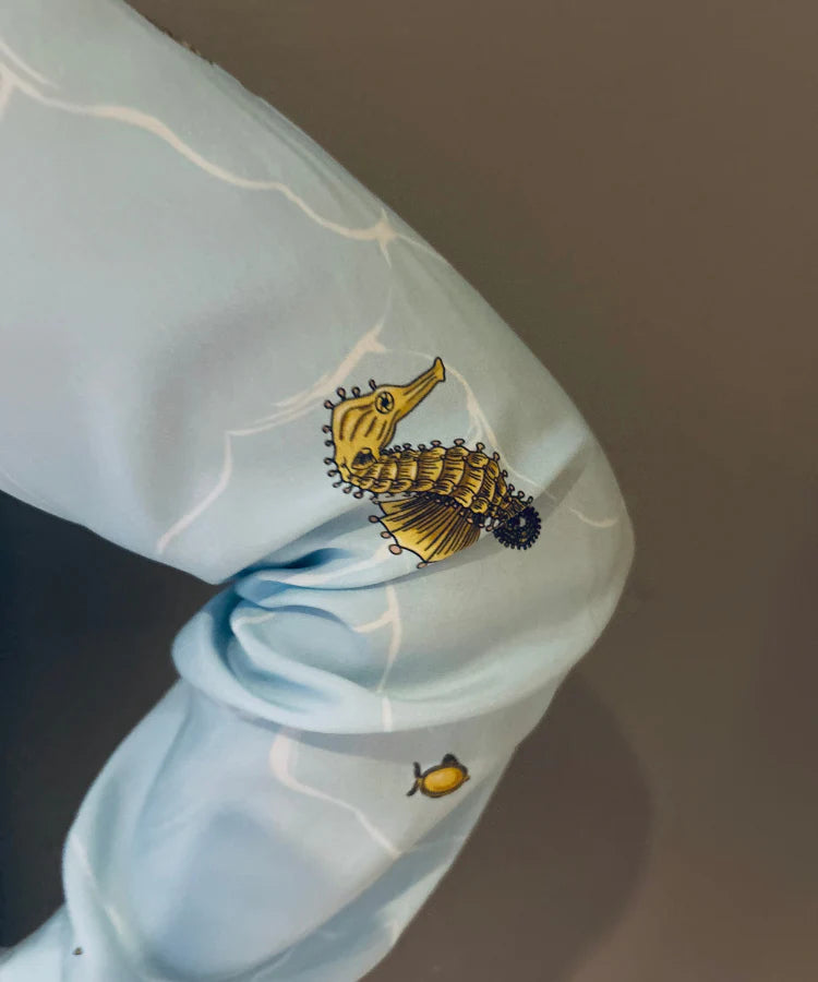 Top Herzen's Angelegenheit 25261 / 6090