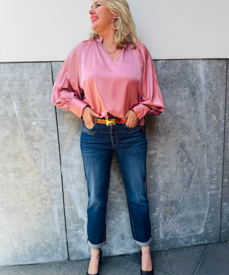 Top Herzen's Angelegenheit 25253 / 6105