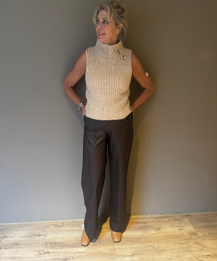 Top Gustav 58809 / 3776 / 92044