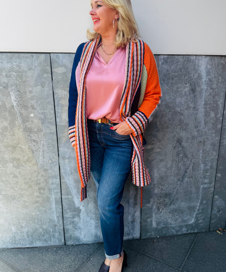 Vest Herzen's Angelegenheit 25253 / 1250