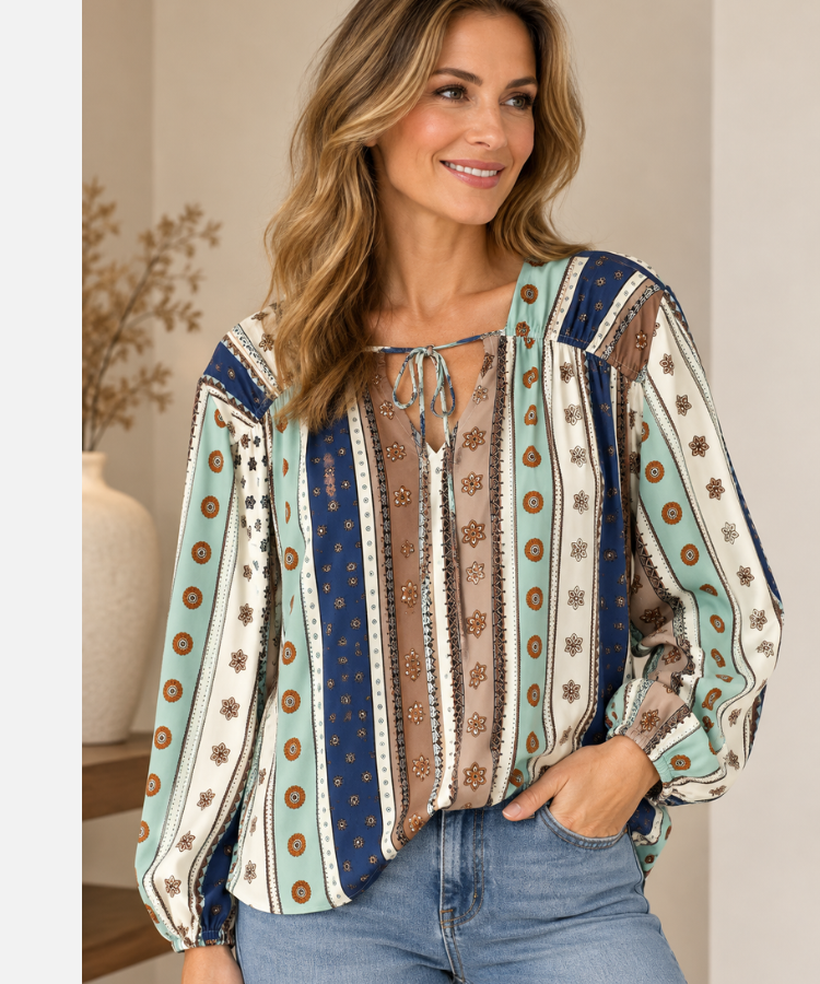Top Herzens 25264 / 6069