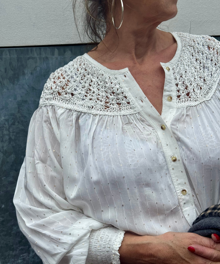 Top Gustav Kamelia 58617 / 7586 / 1004