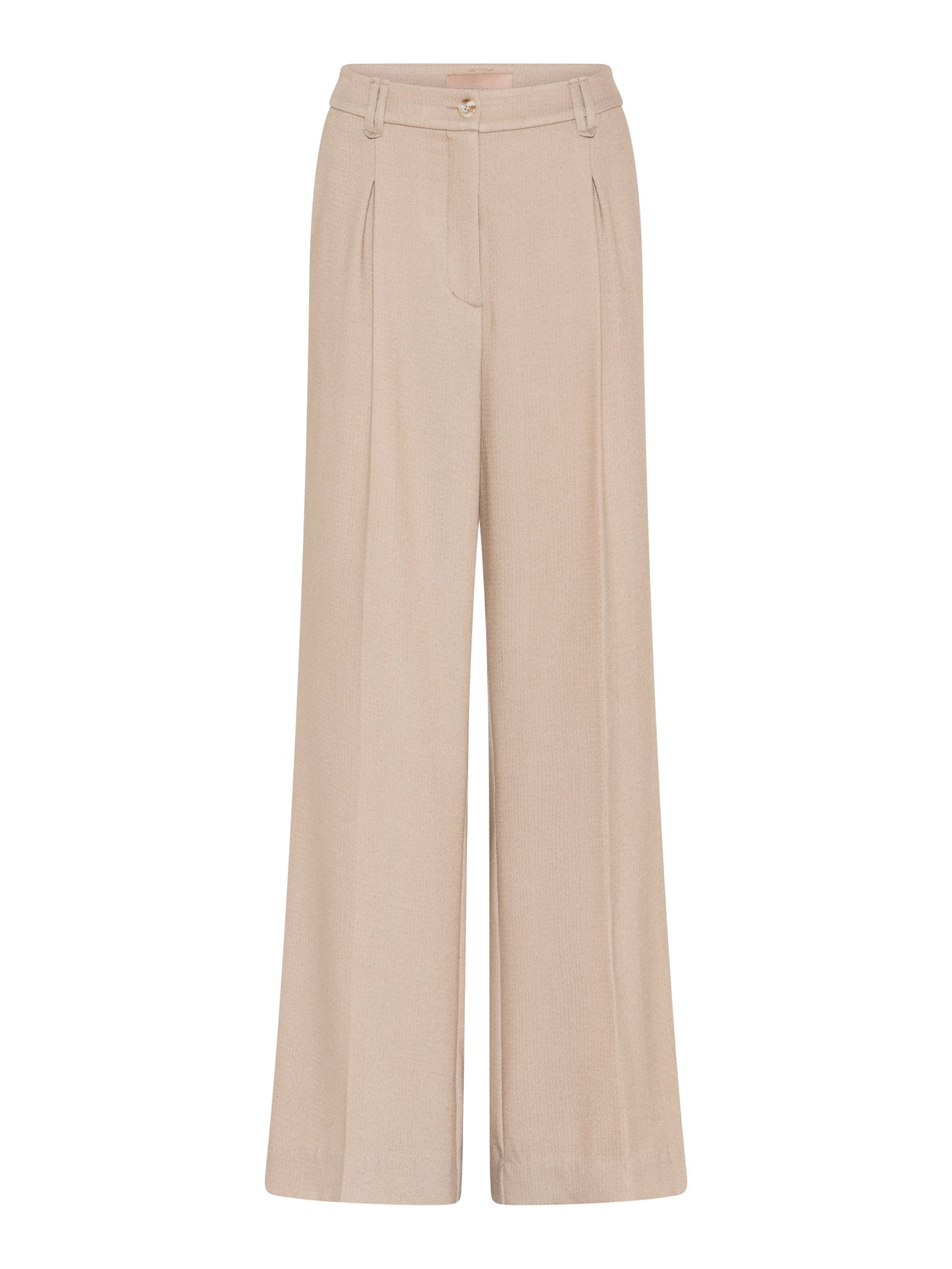 Broek Gustav Nanet 62044 / 6006 / 2016