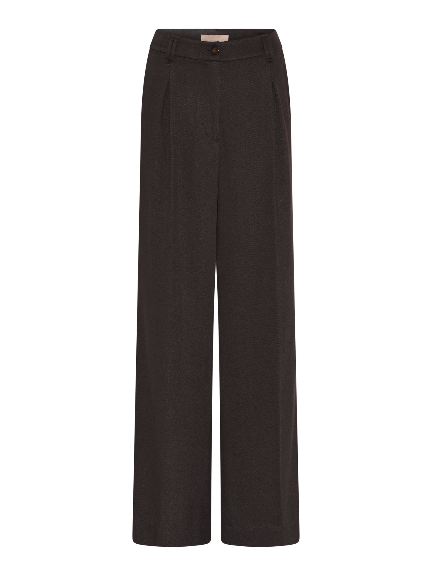 Broek Gustav Nanet