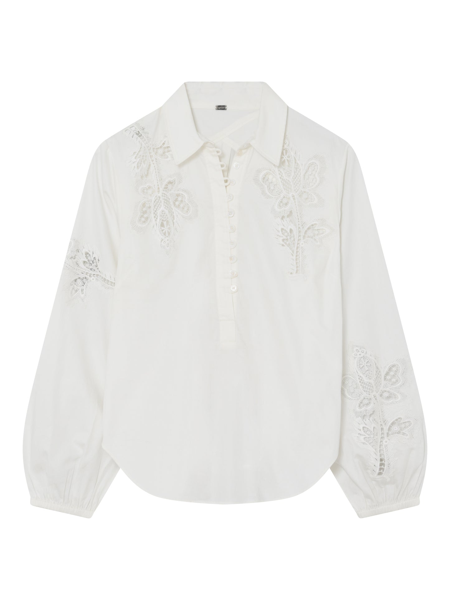 Top Gustav Baily 62613 / 7606 / 1004