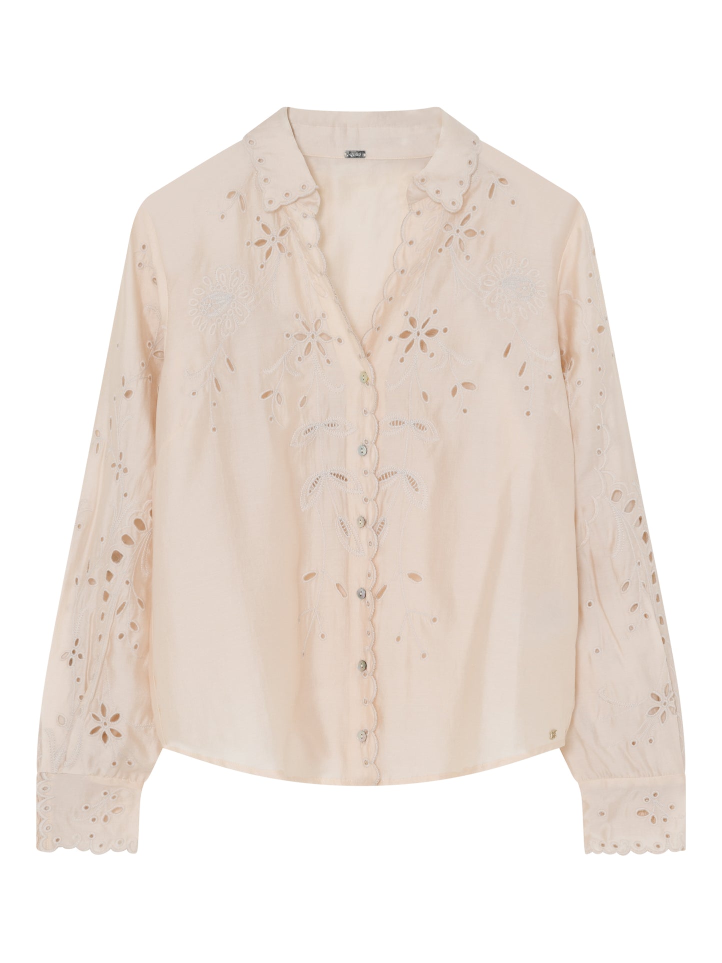 Blouse Gustav Belia 62614 / 7646 / 1010