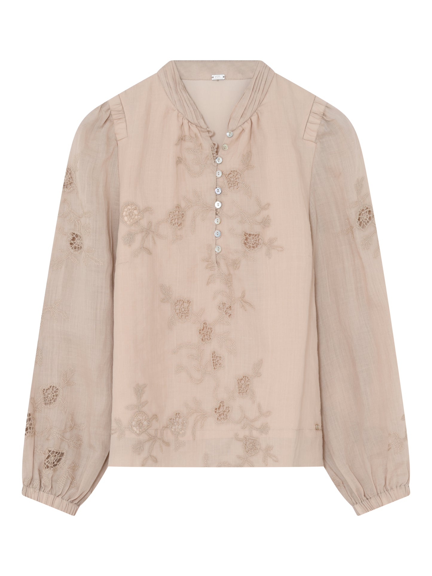 Top Gustav Neomi 62633 / 7634 / 2033