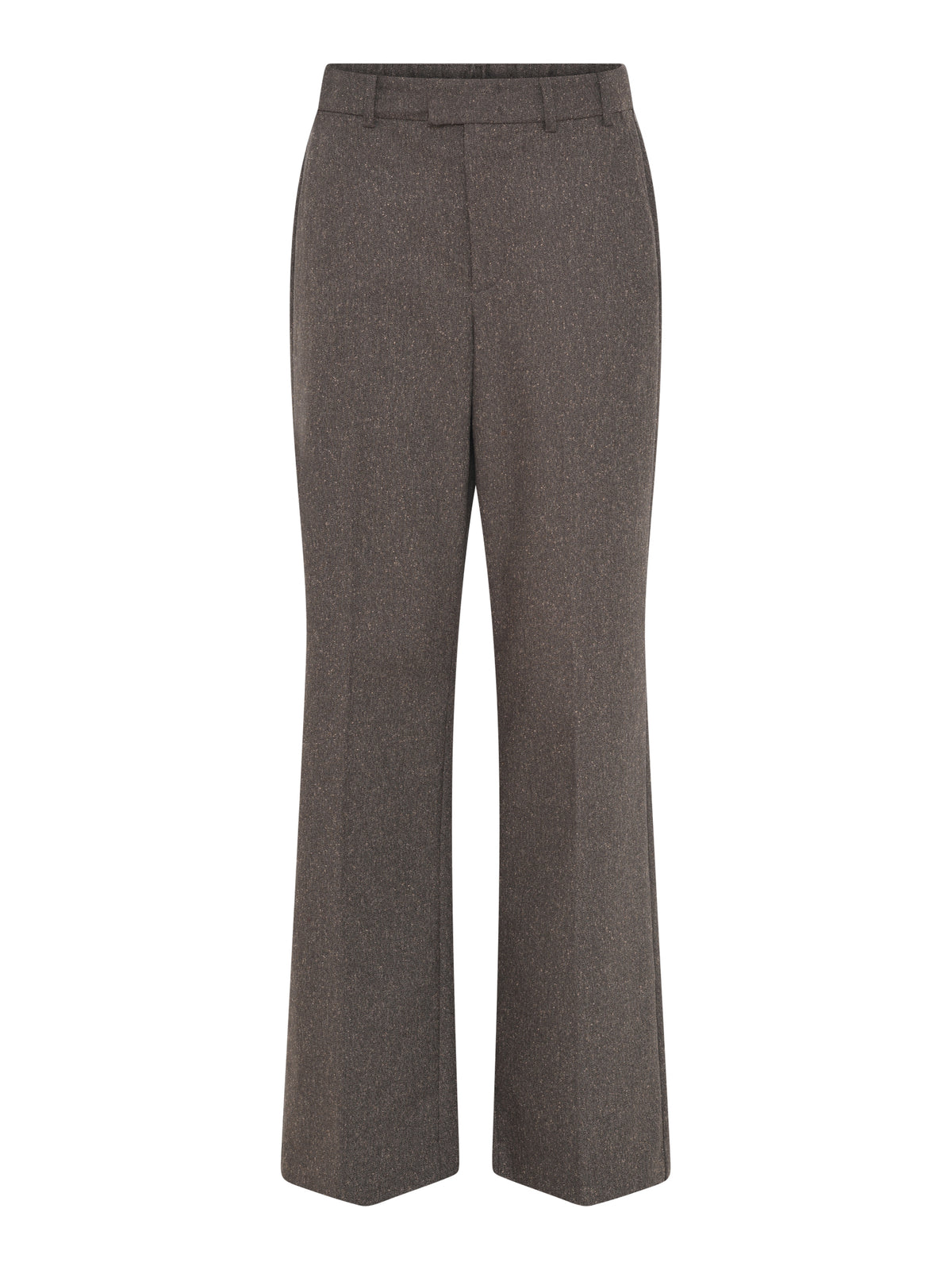 Broek Gustav Esta 63011 / 6777 / 92987