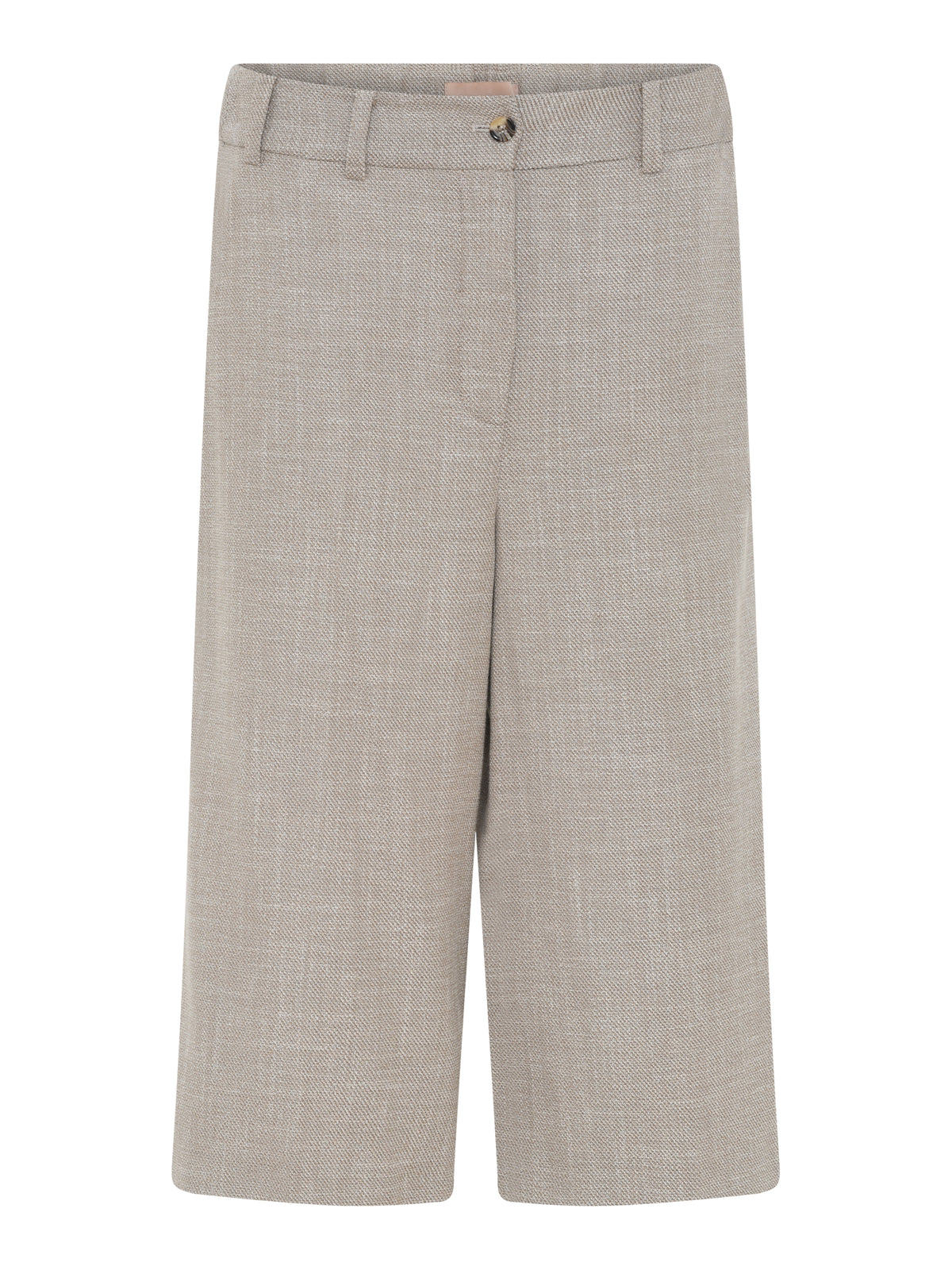 Broek Gustav Callista 63017 / 6766 / 92047