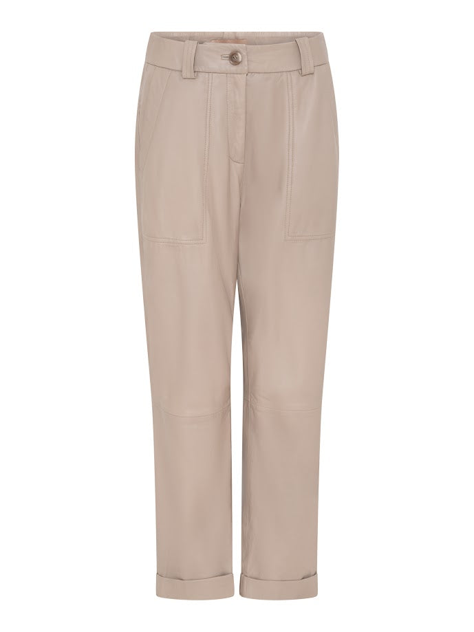 Broek Gustav Aimie 63018 / 6872 / 72208