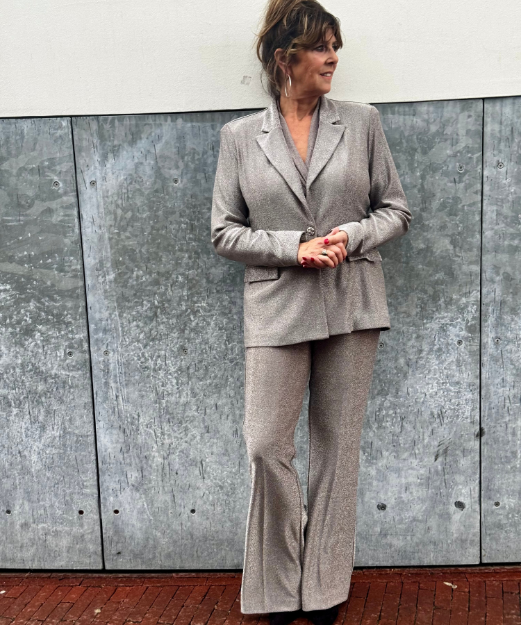 Broek Joseph Ribkoff 253722