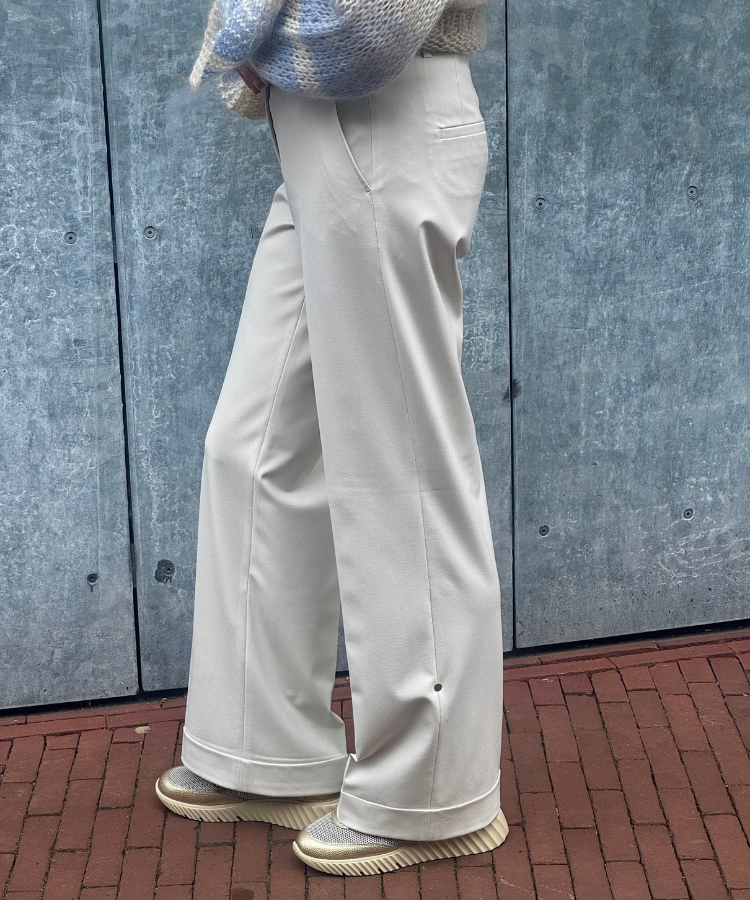 Broek Cambio Grace 035900 / 6336 / 032