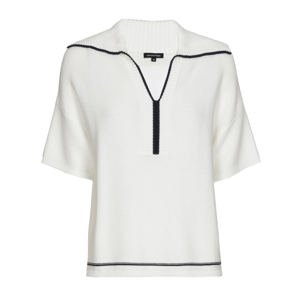 Top Caroline Biss 1207 / 91