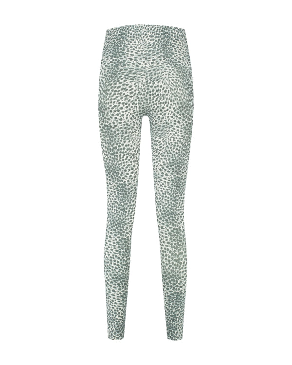Legging Deblon 2610102