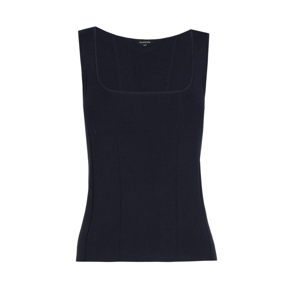 Top Caroline Biss 1203 / 21