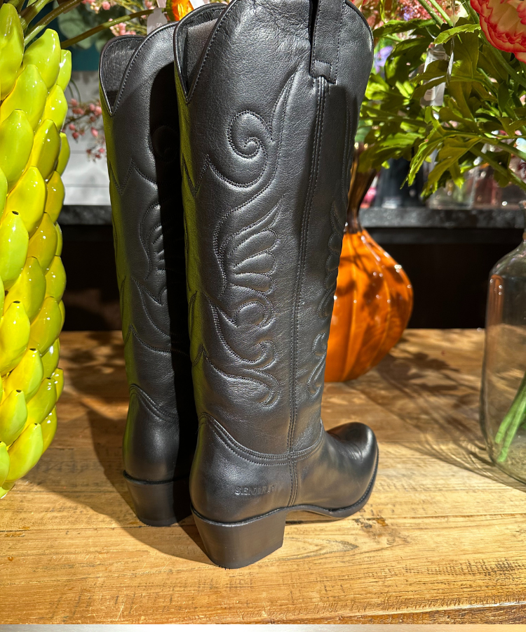 Laarzen Sendra 18321