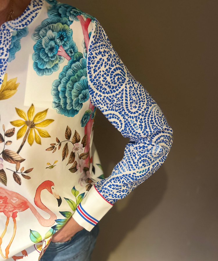 Top Herzens 25261 / 6069