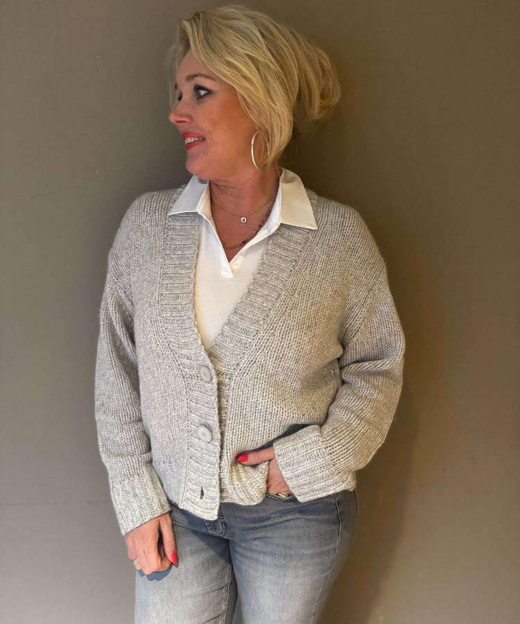 Vest Herzen's Angelegenheit 25253 / 1219