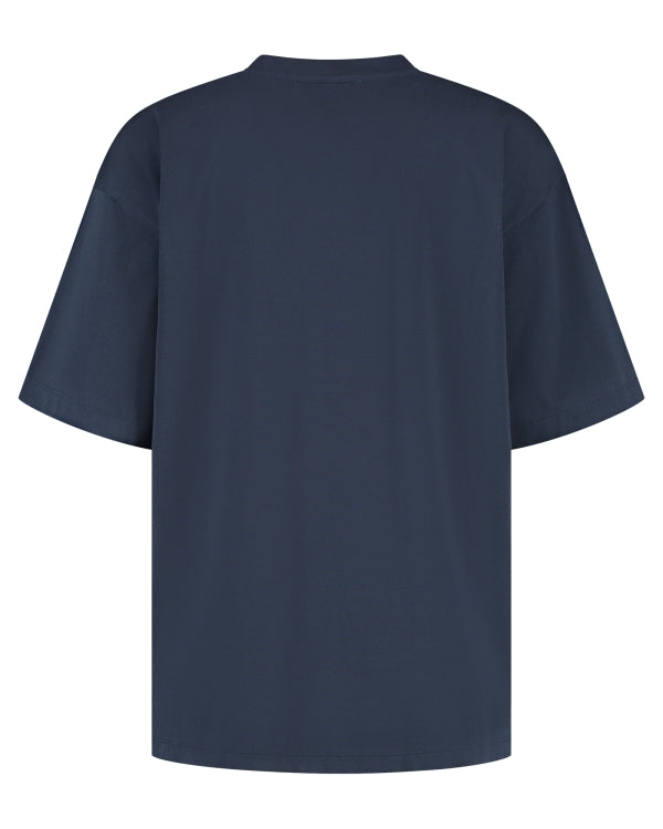 Shirt Deblon Luan Tee