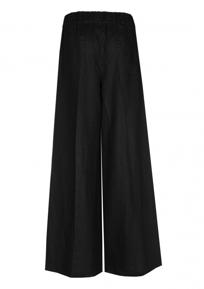 Broek Caroline Biss 3567 / 10