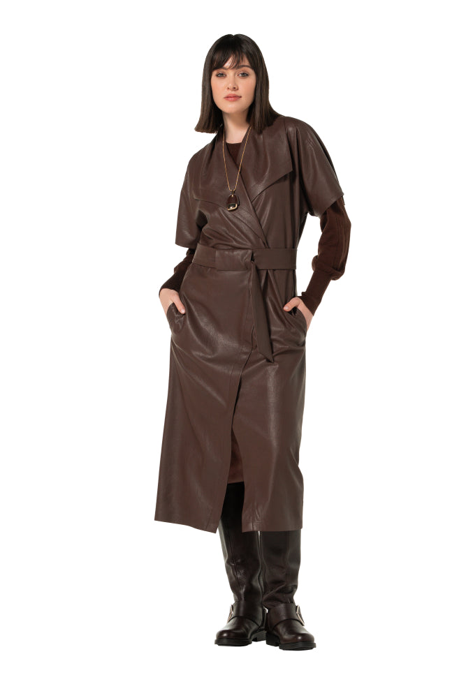Jurk Caroline Biss 4105 / 32
