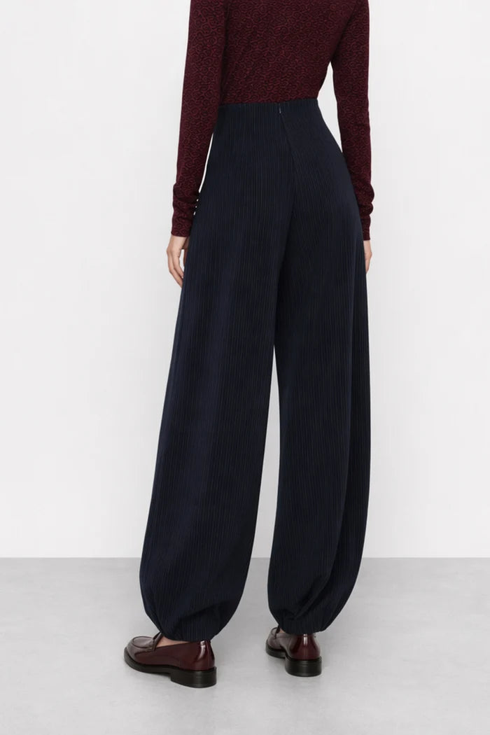 Broek Kocca Evodio