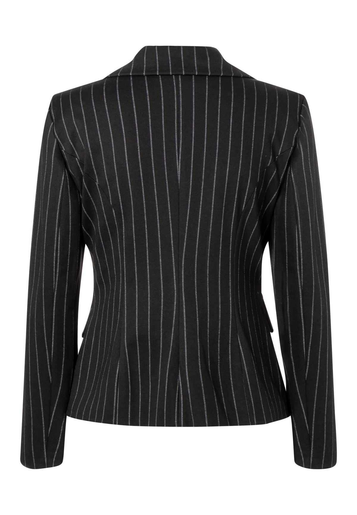 Colbert Ana Alcazar 020916 / 3591 / 100