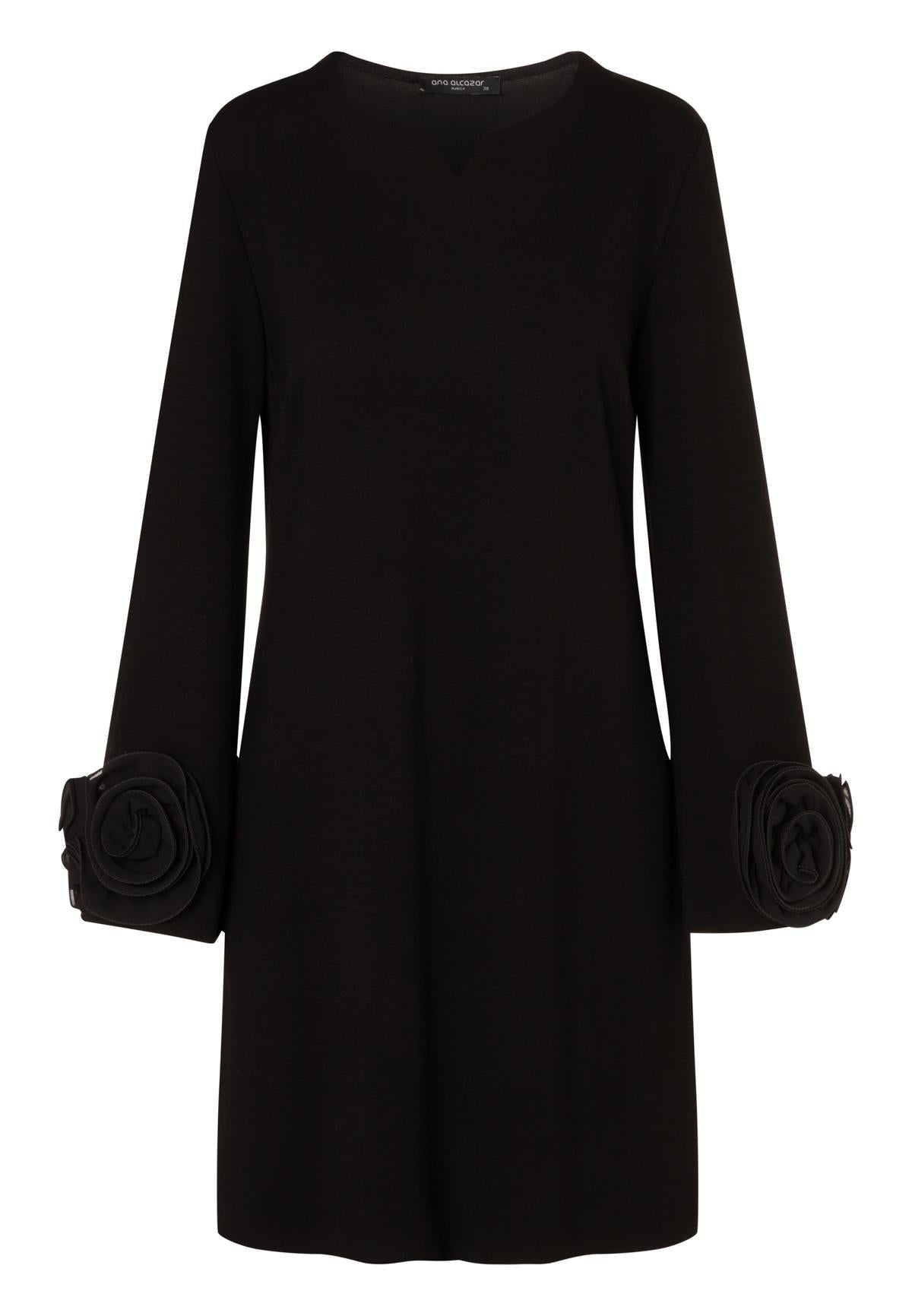 Jurk Ana Alcazar 242206 / 3913