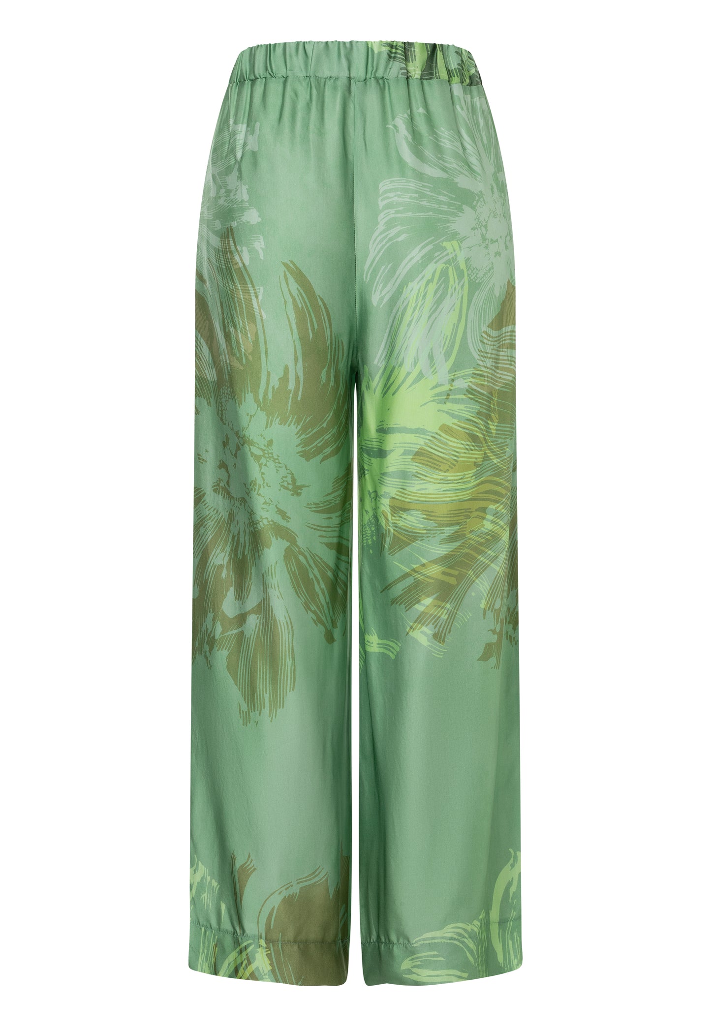 Broekpak Ana Alcazar 081186 / 51185